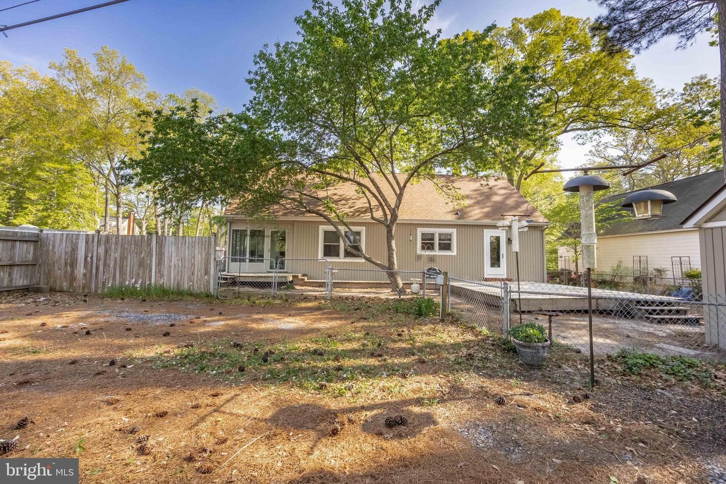 700 S Park Drive photo 36