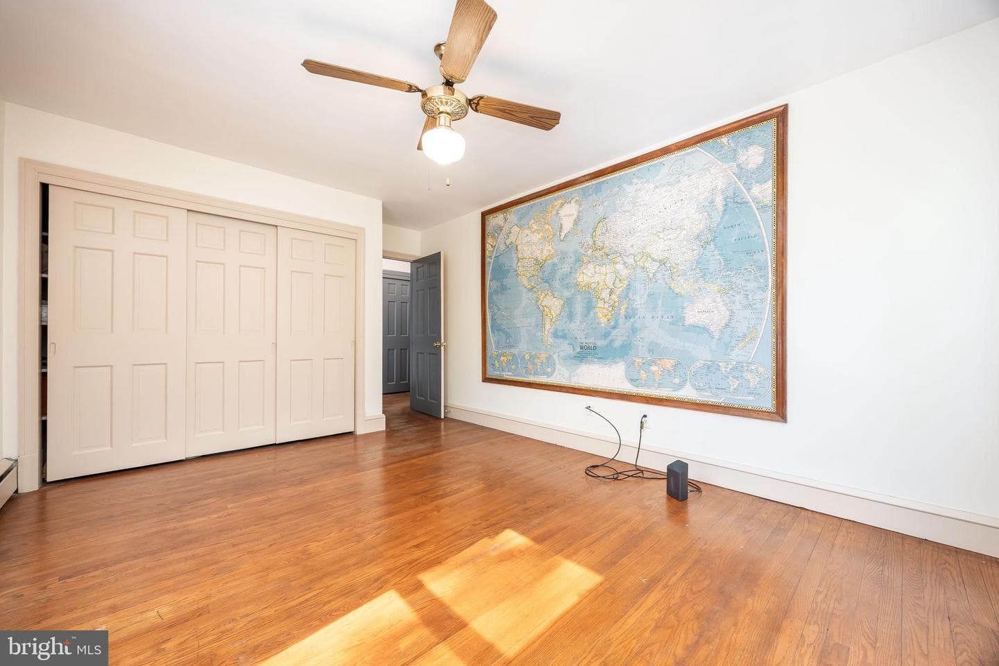 700 S Park Drive photo 46