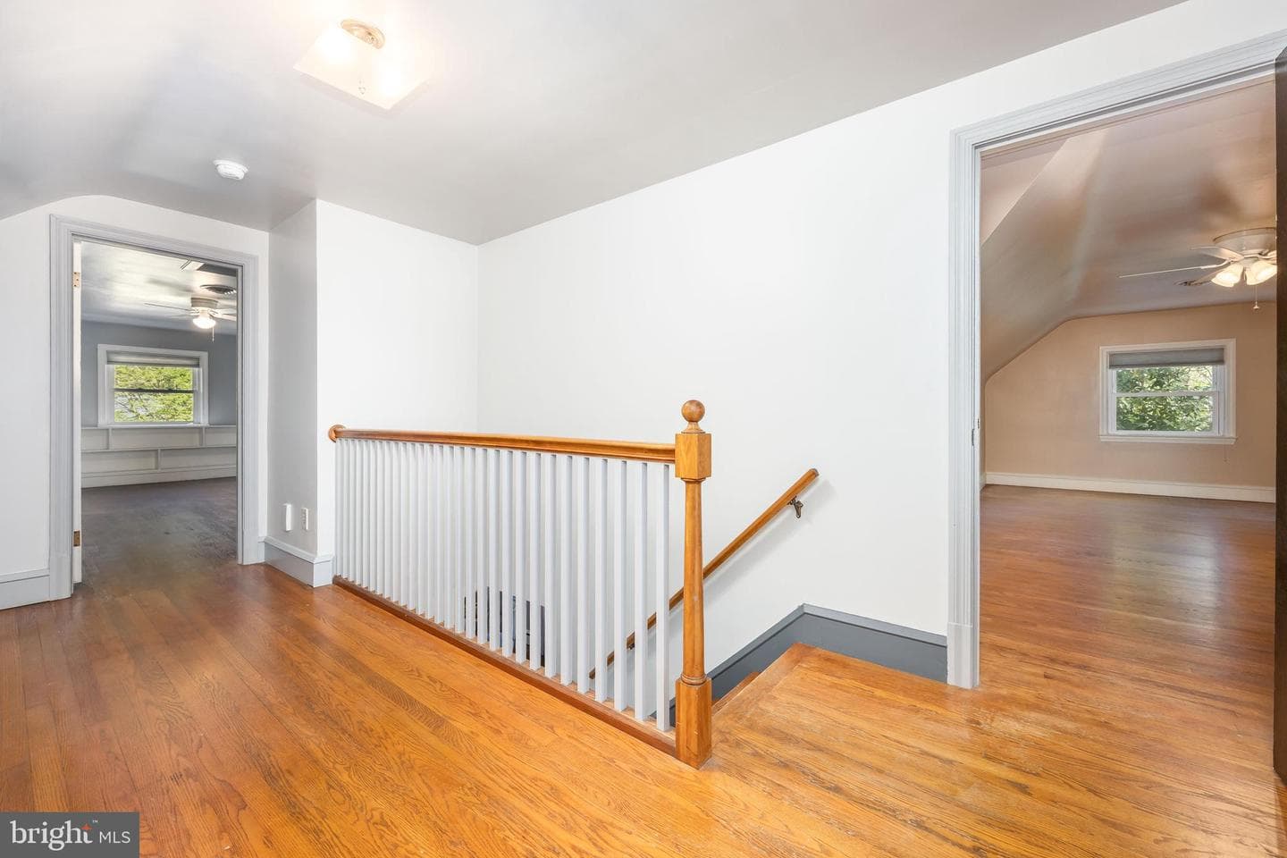 700 S Park Drive photo 48