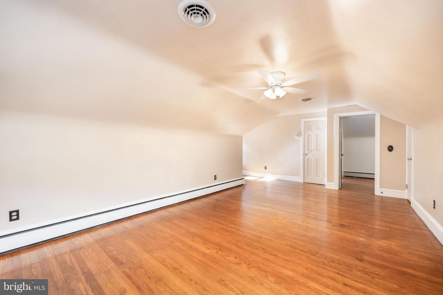 700 S Park Drive photo 51