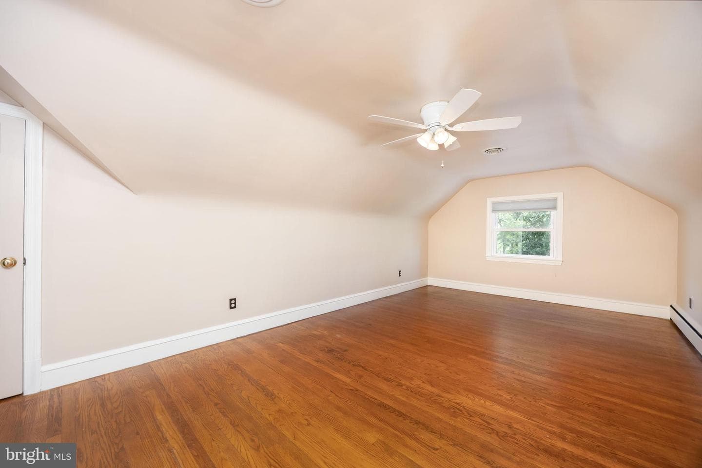 700 S Park Drive photo 52