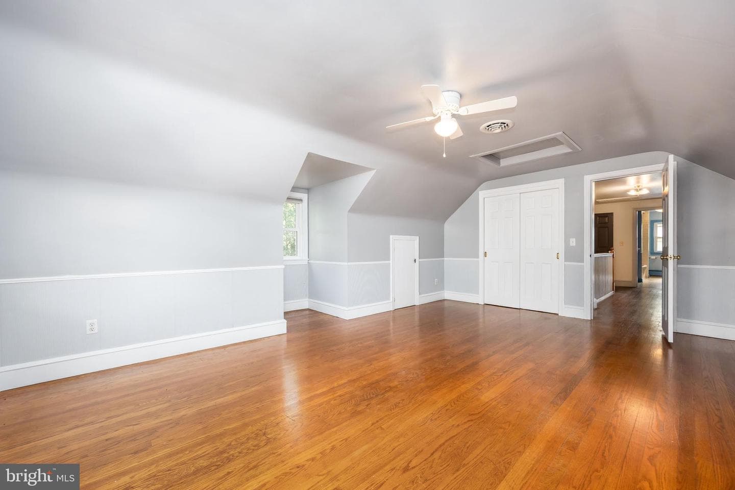 700 S Park Drive photo 53