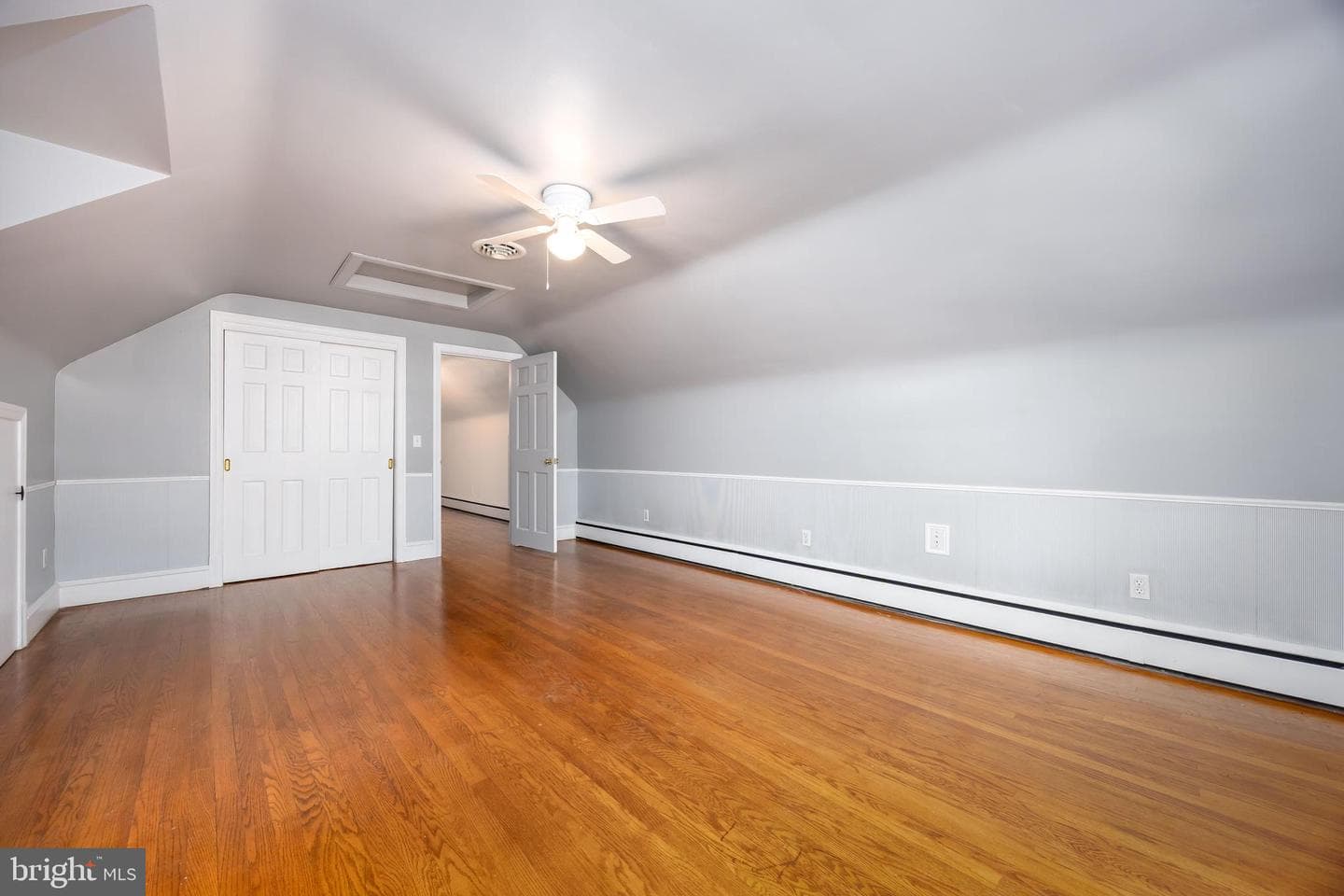 700 S Park Drive photo 58