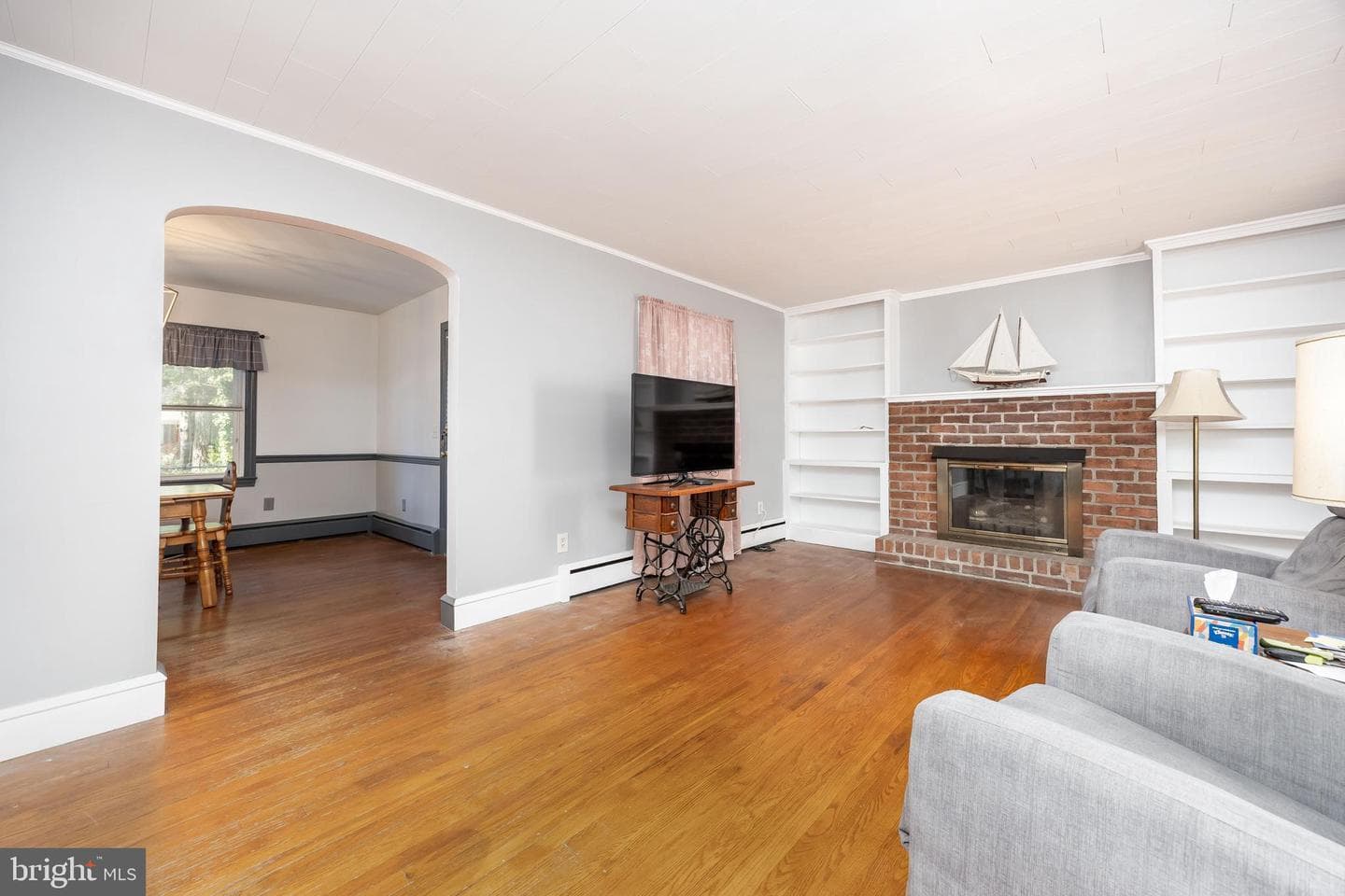 700 S Park Drive photo 8