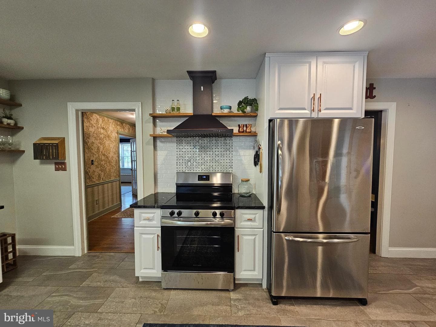 518 Pine Bluff Road photo 18