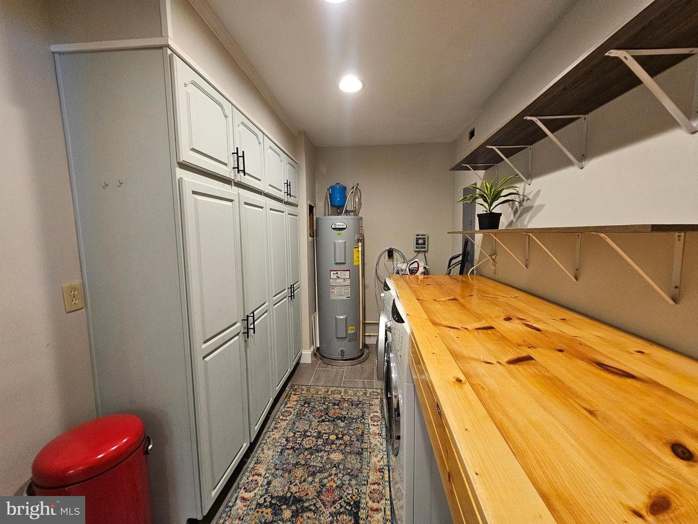 518 Pine Bluff Road photo 29