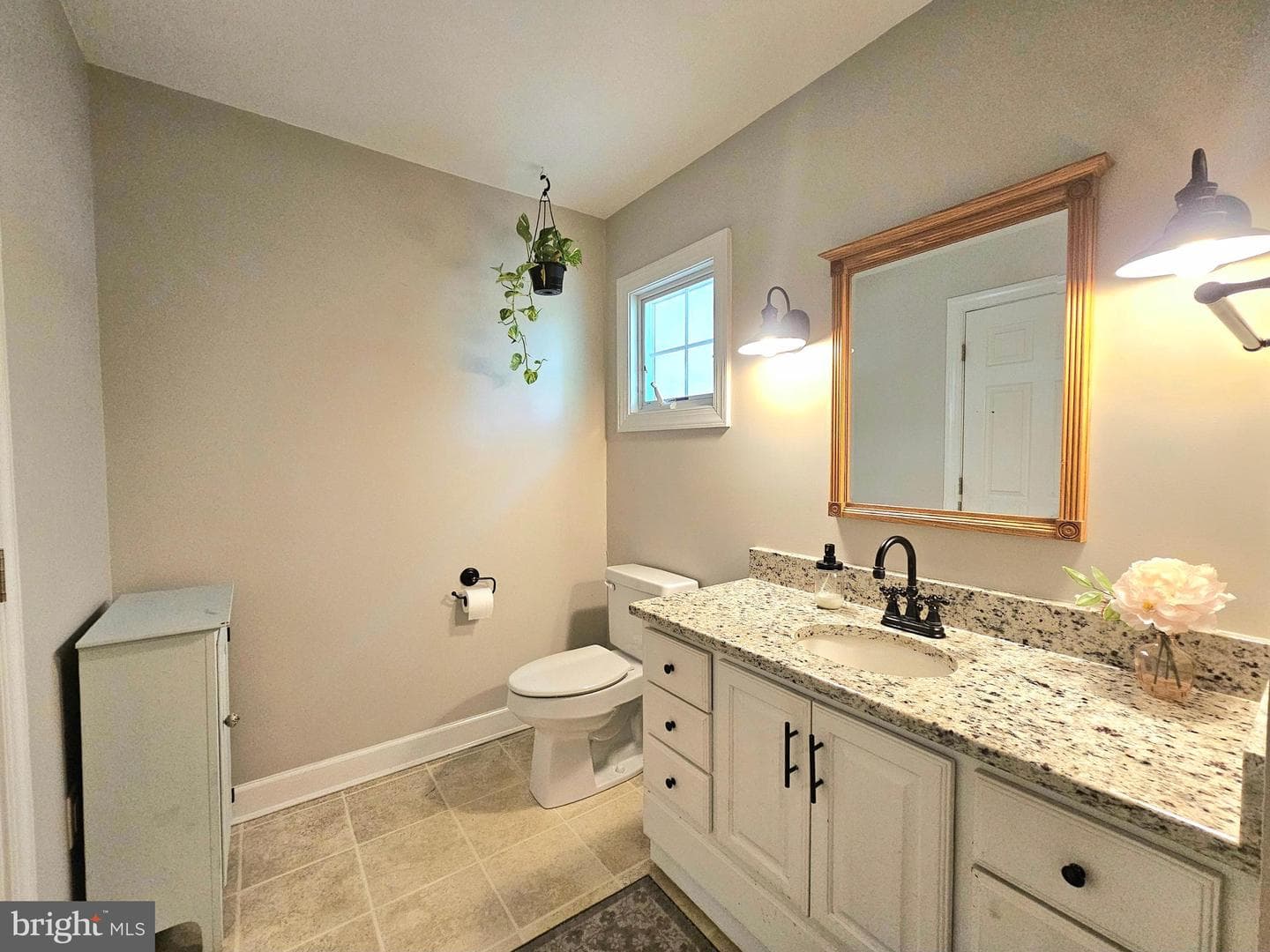 518 Pine Bluff Road photo 31