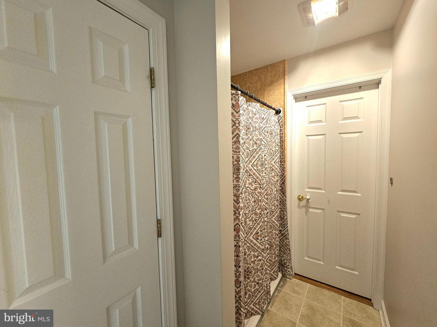 518 Pine Bluff Road photo 33
