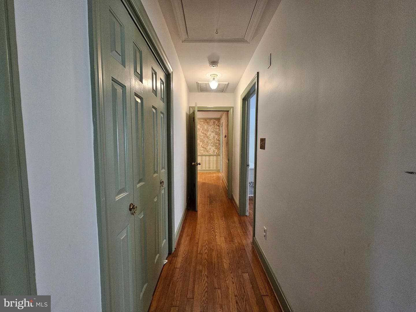 518 Pine Bluff Road photo 35