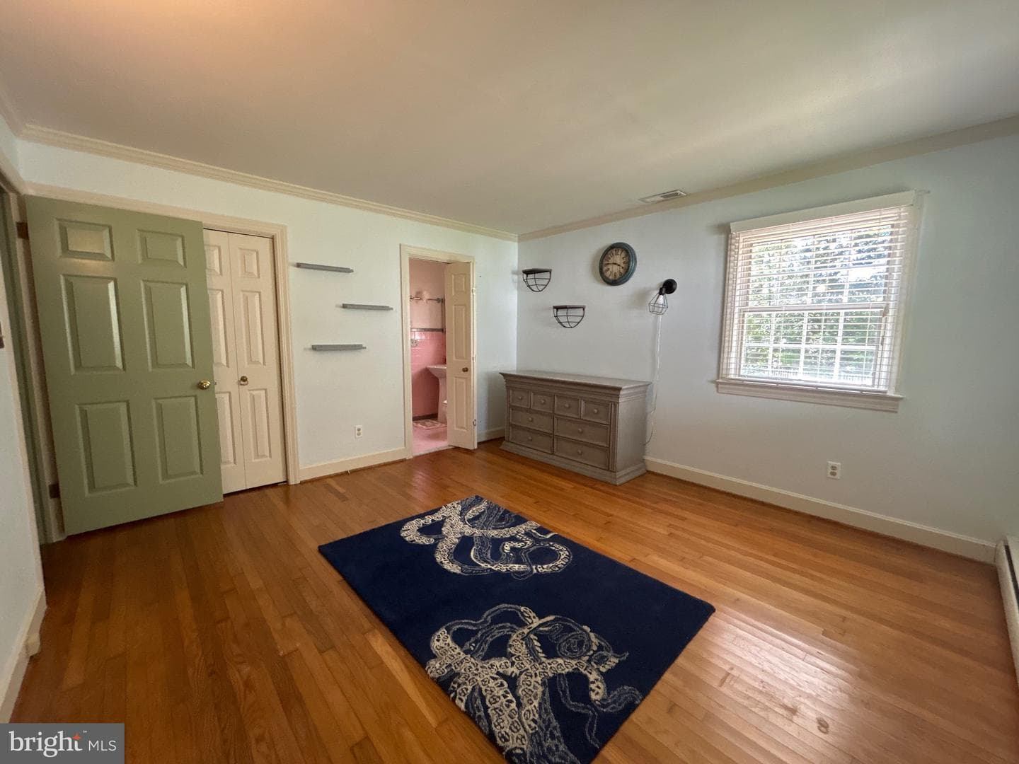 518 Pine Bluff Road photo 43