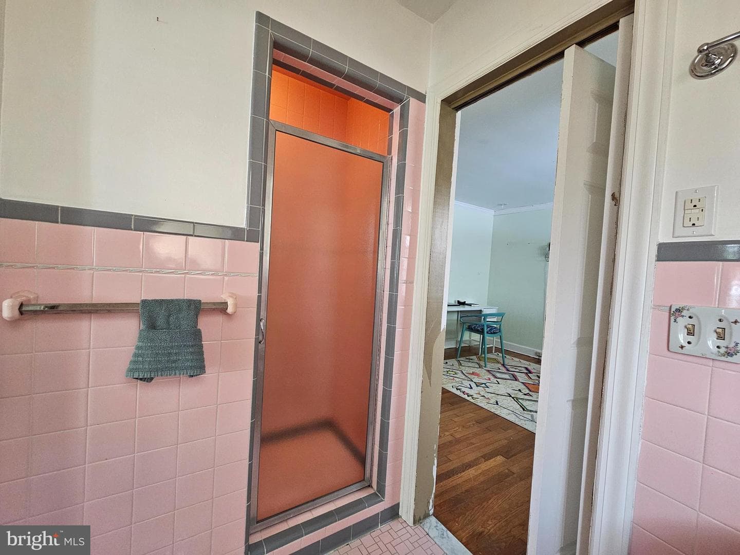 518 Pine Bluff Road photo 46