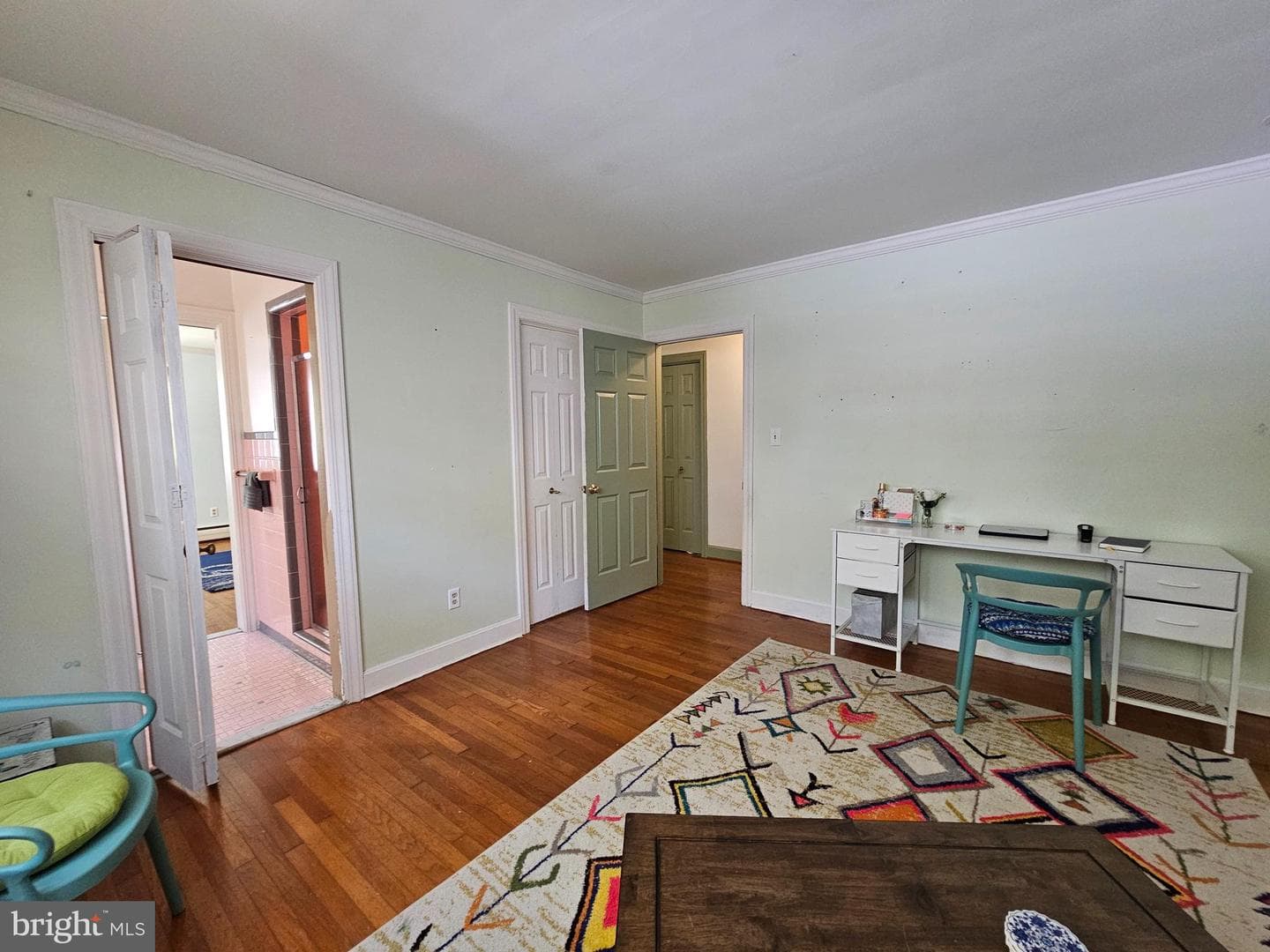 518 Pine Bluff Road photo 48