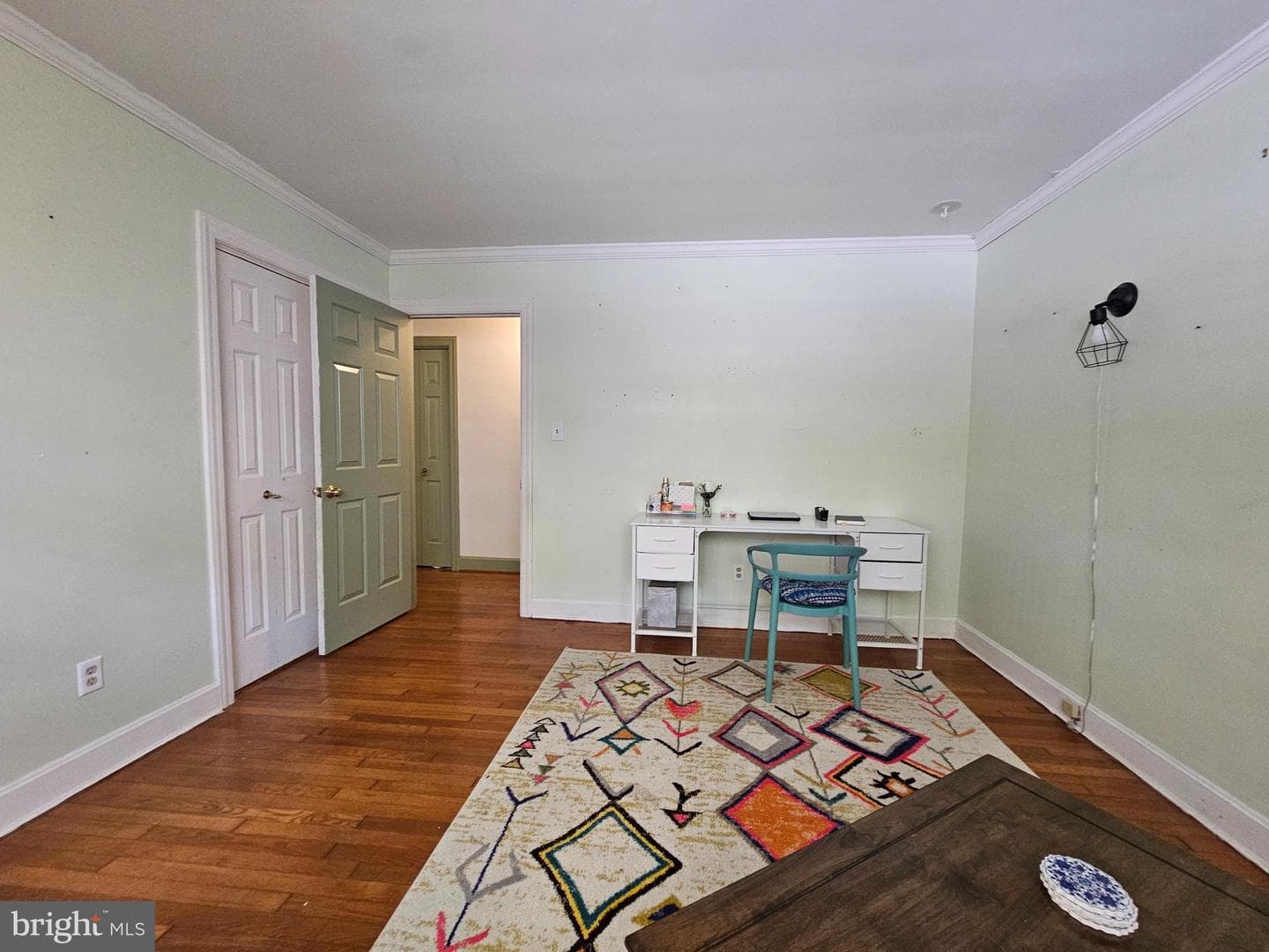 518 Pine Bluff Road photo 49