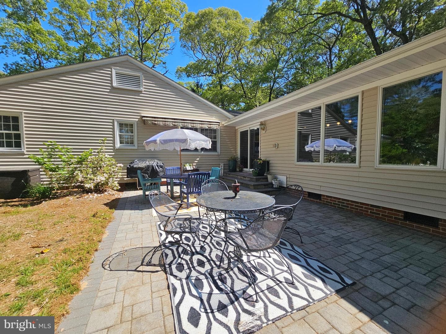 518 Pine Bluff Road photo 50