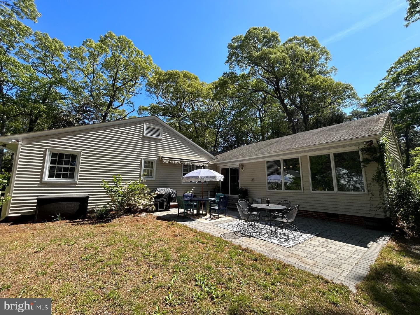 518 Pine Bluff Road photo 51