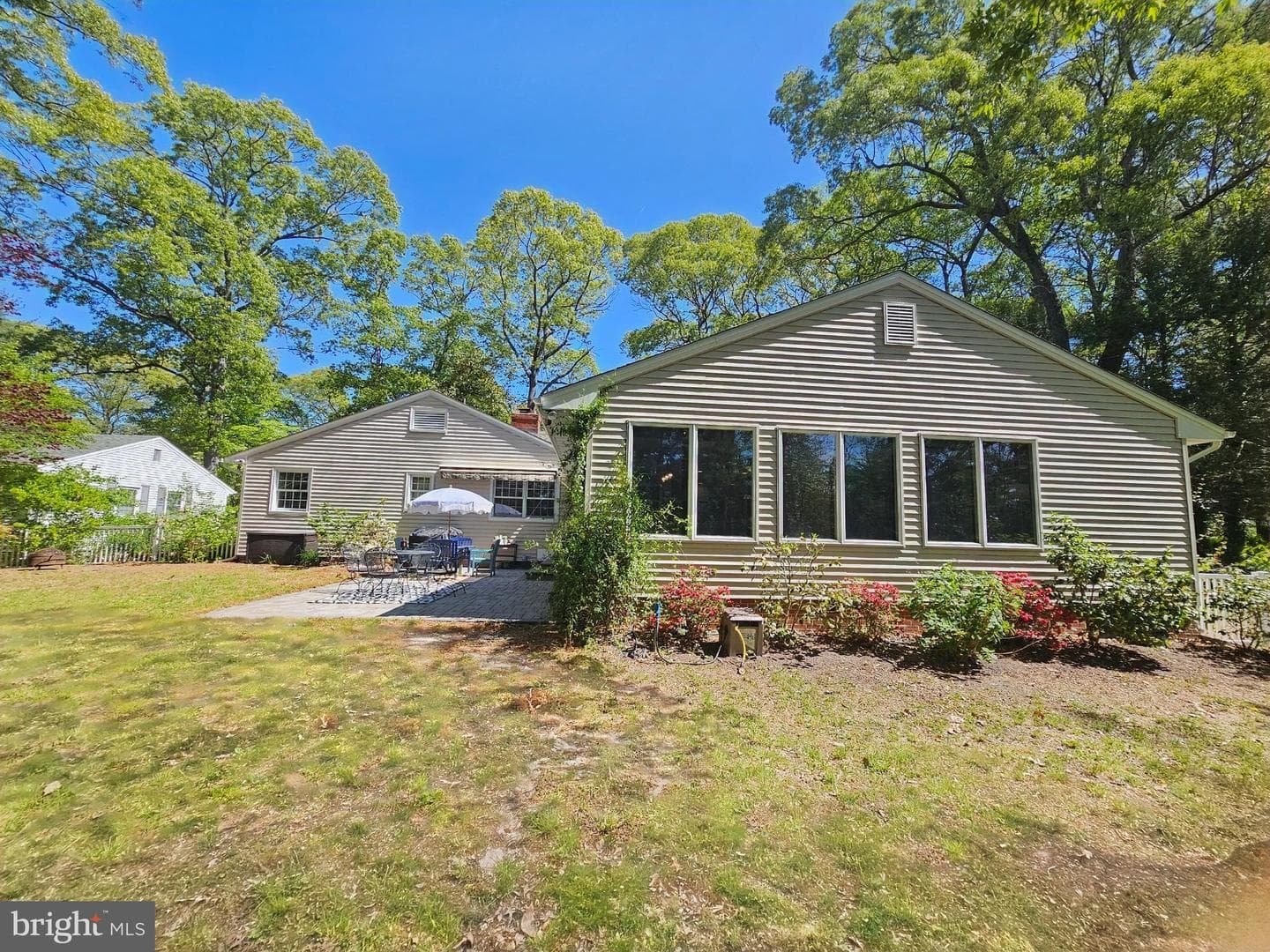 518 Pine Bluff Road photo 52