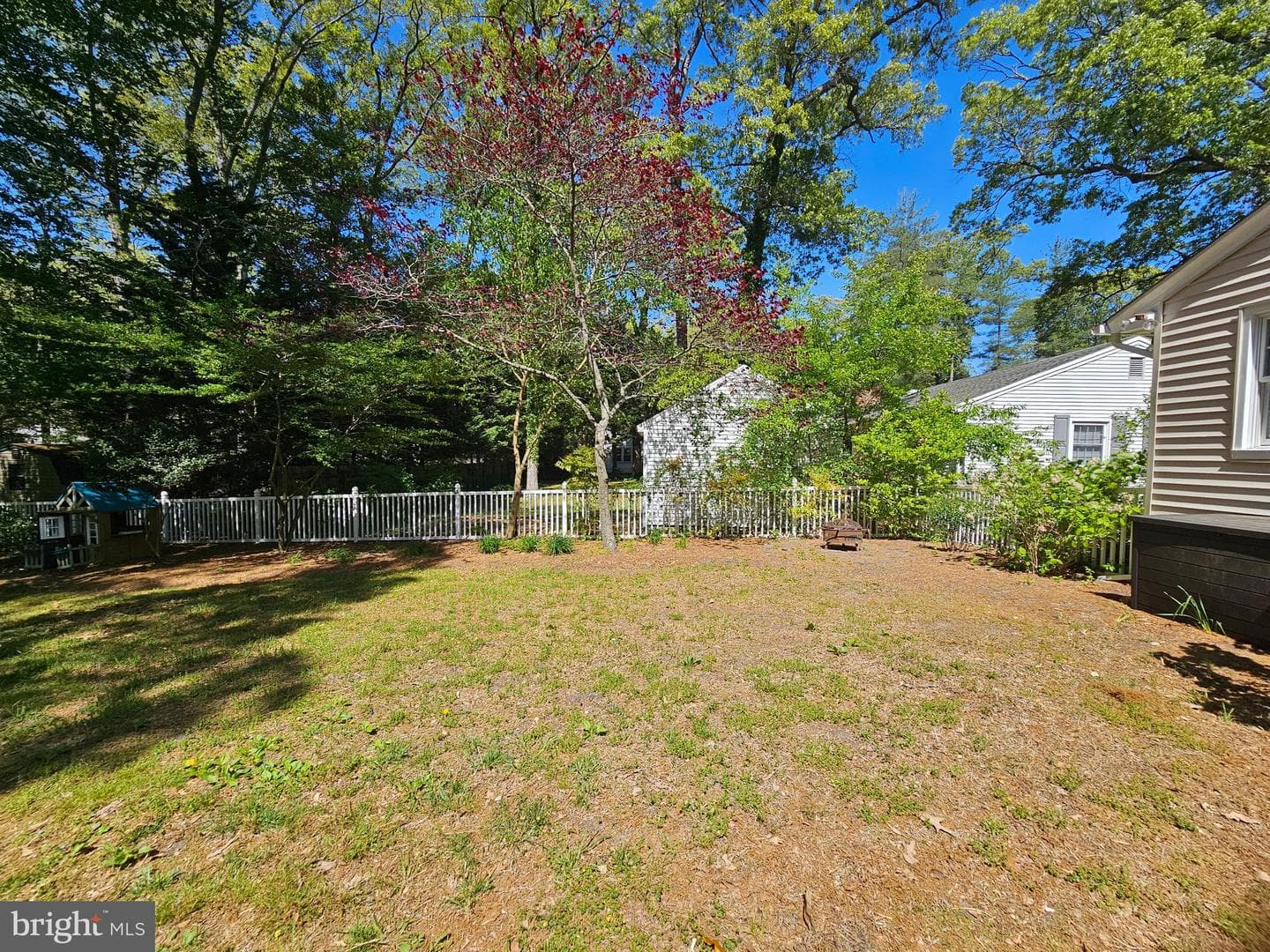 518 Pine Bluff Road photo 53