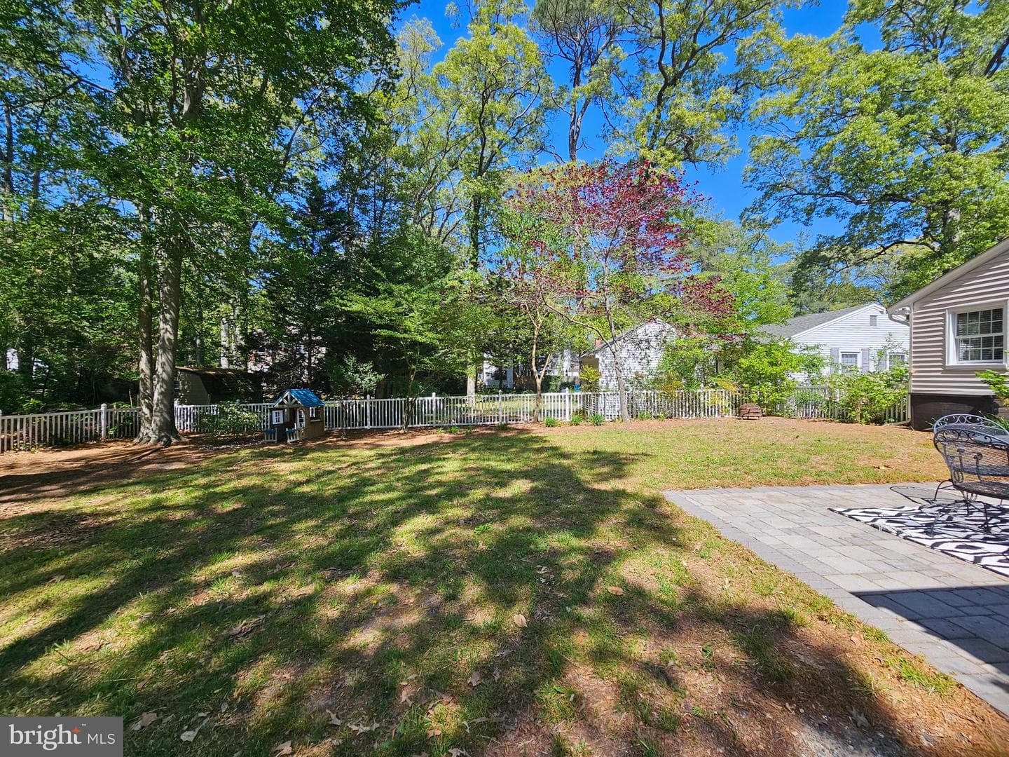 518 Pine Bluff Road photo 54