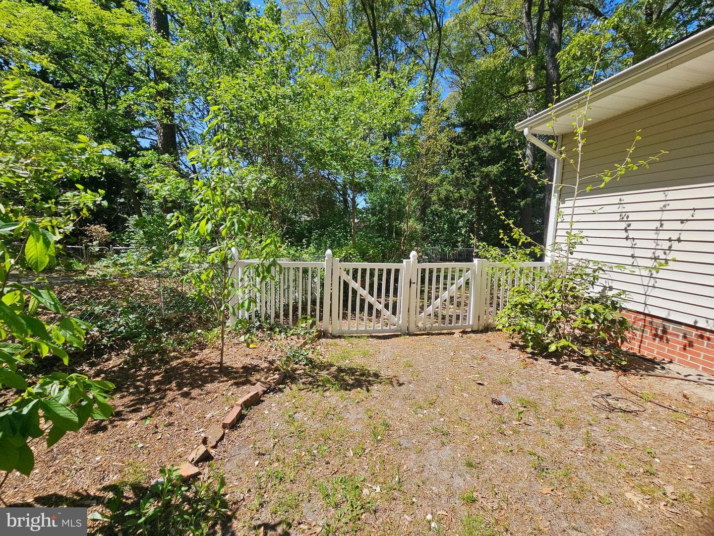 518 Pine Bluff Road photo 55