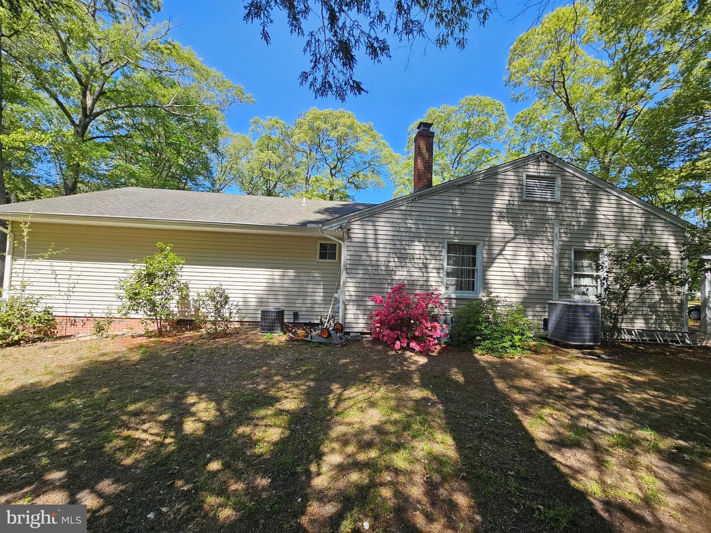 518 Pine Bluff Road photo 57