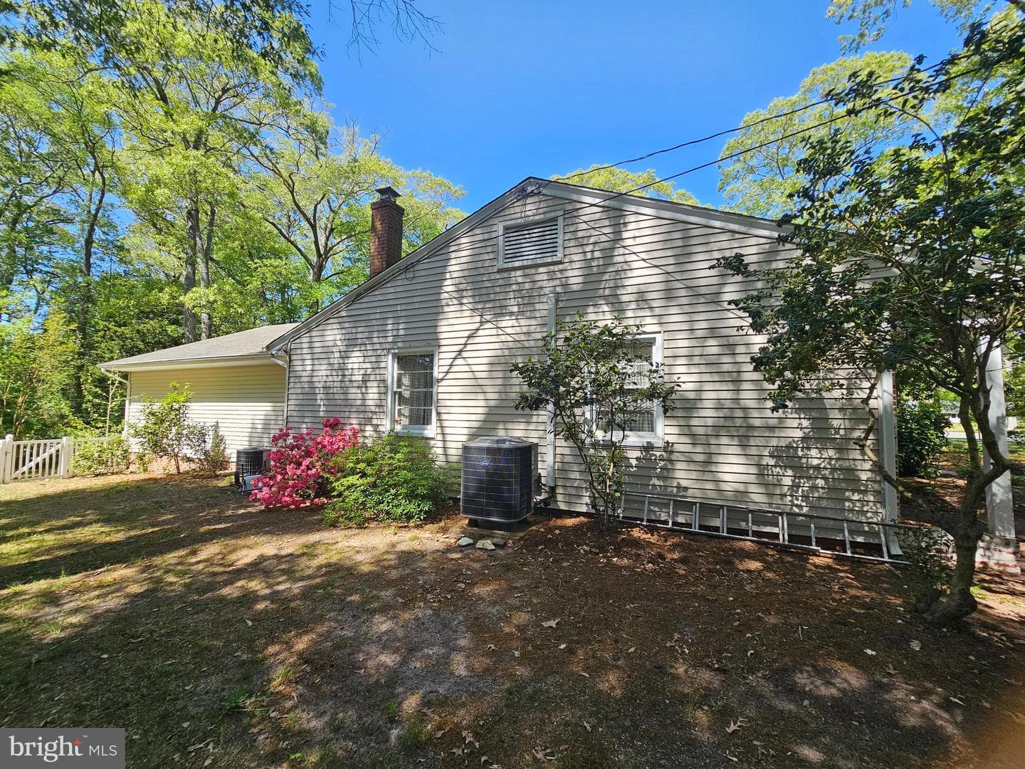 518 Pine Bluff Road photo 58