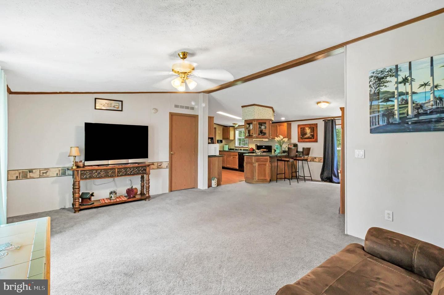 7853 Bennett Park Drive photo 1