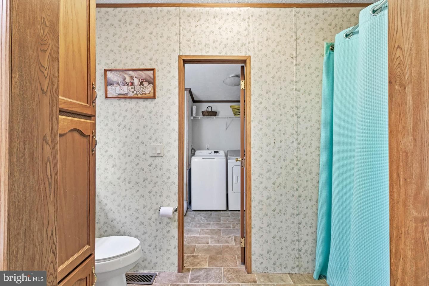 7853 Bennett Park Drive photo 15