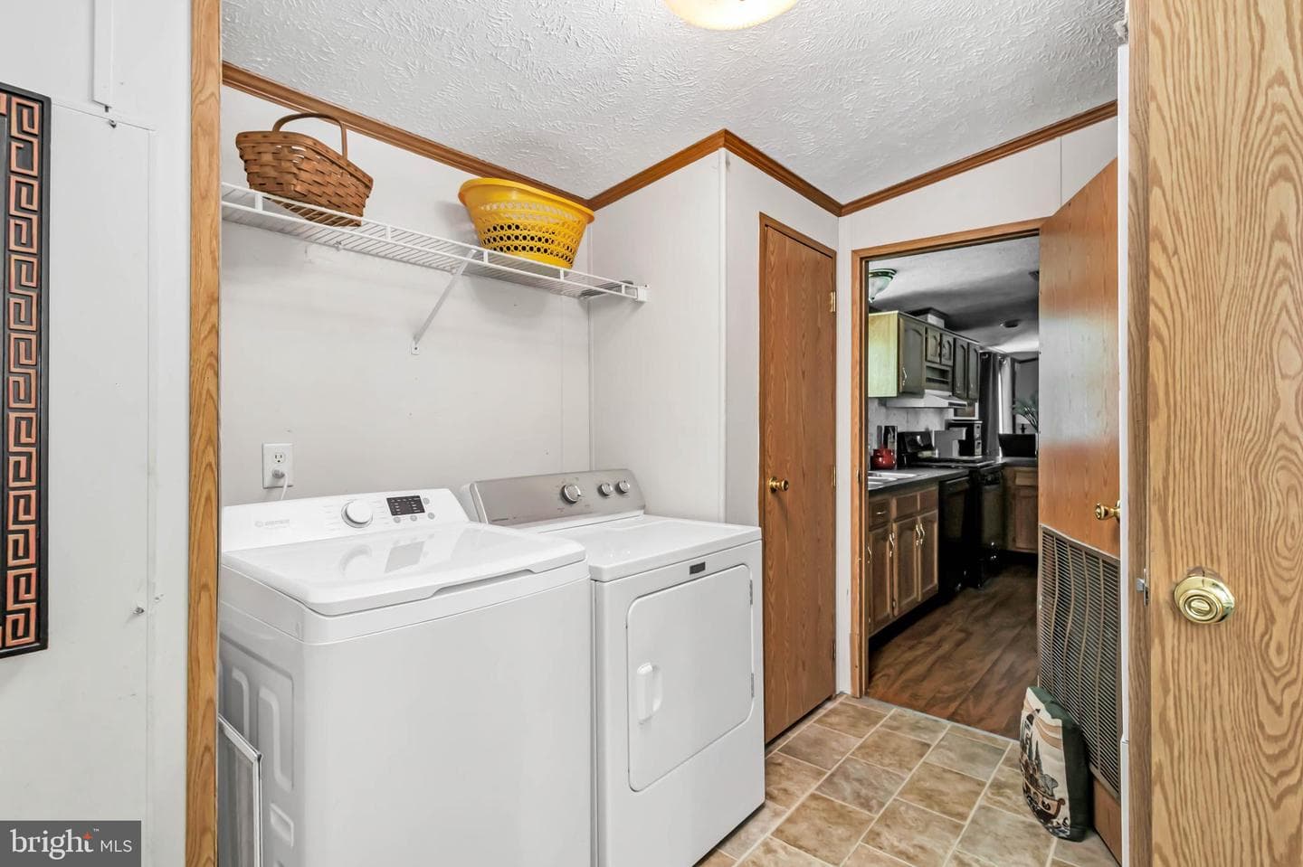 7853 Bennett Park Drive photo 16