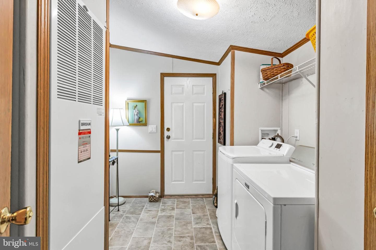 7853 Bennett Park Drive photo 17