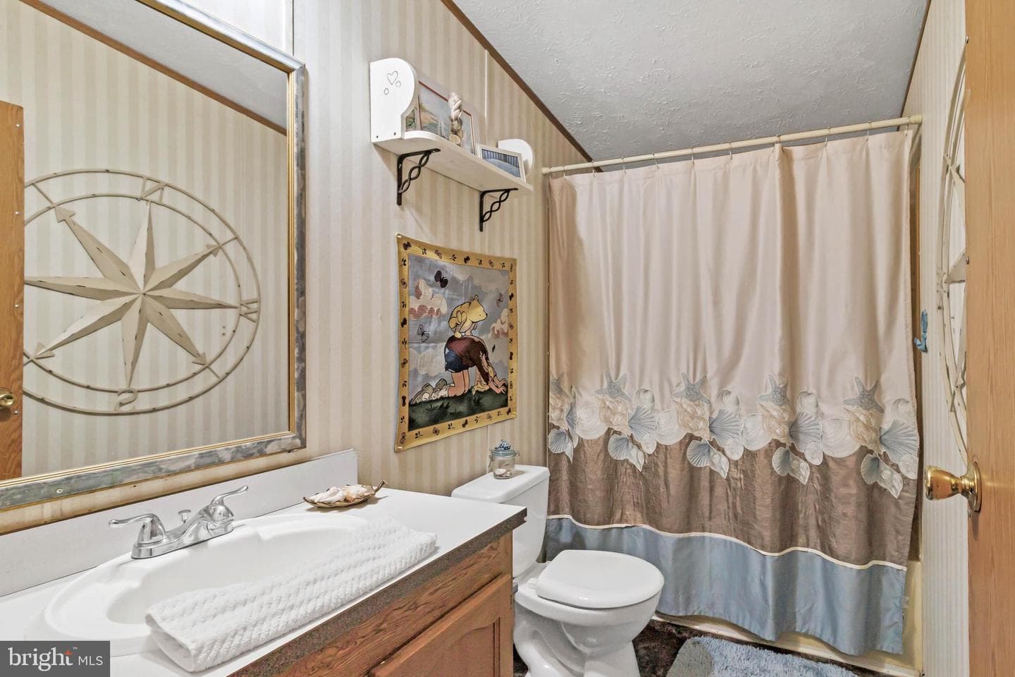 7853 Bennett Park Drive photo 20