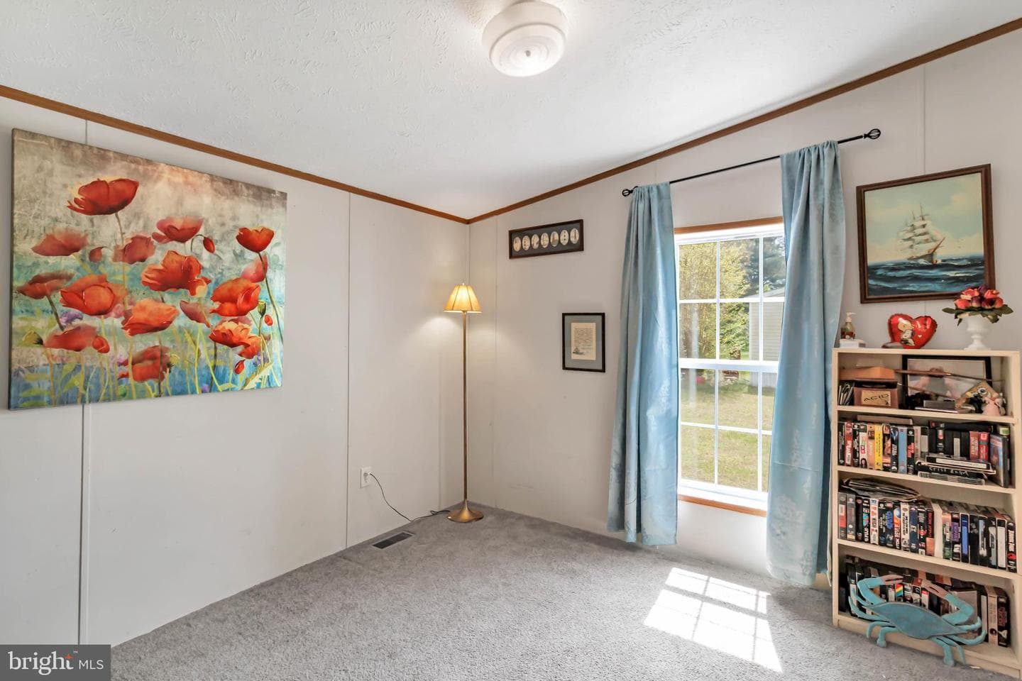 7853 Bennett Park Drive photo 21