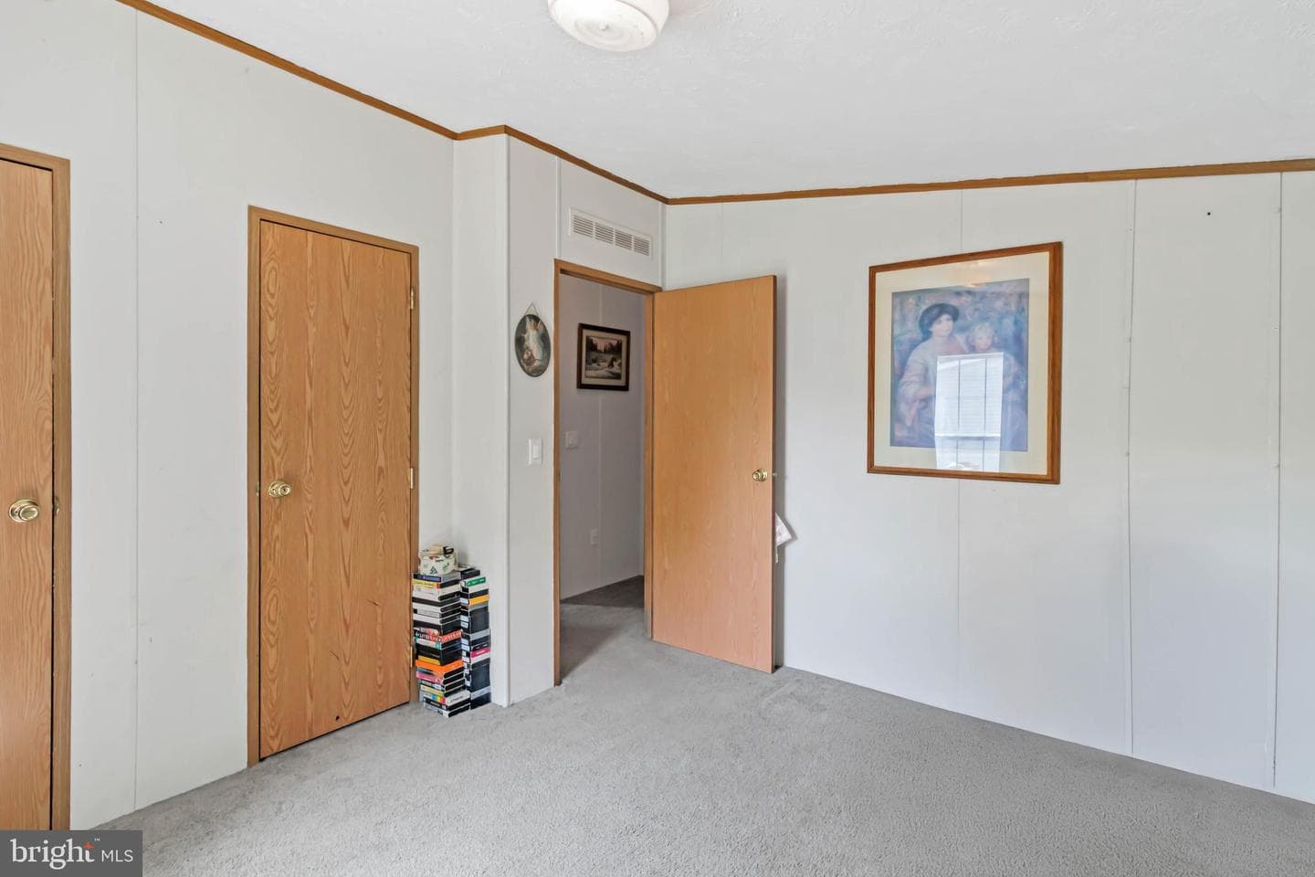 7853 Bennett Park Drive photo 22