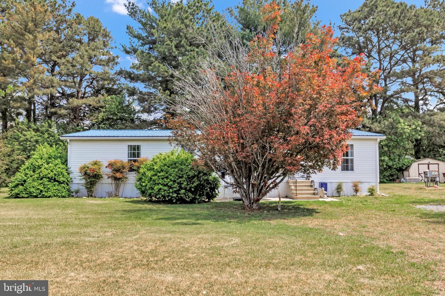 7853 Bennett Park Drive photo 23