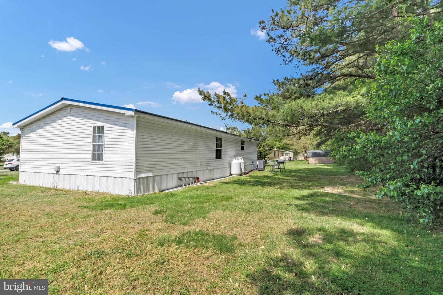 7853 Bennett Park Drive photo 24