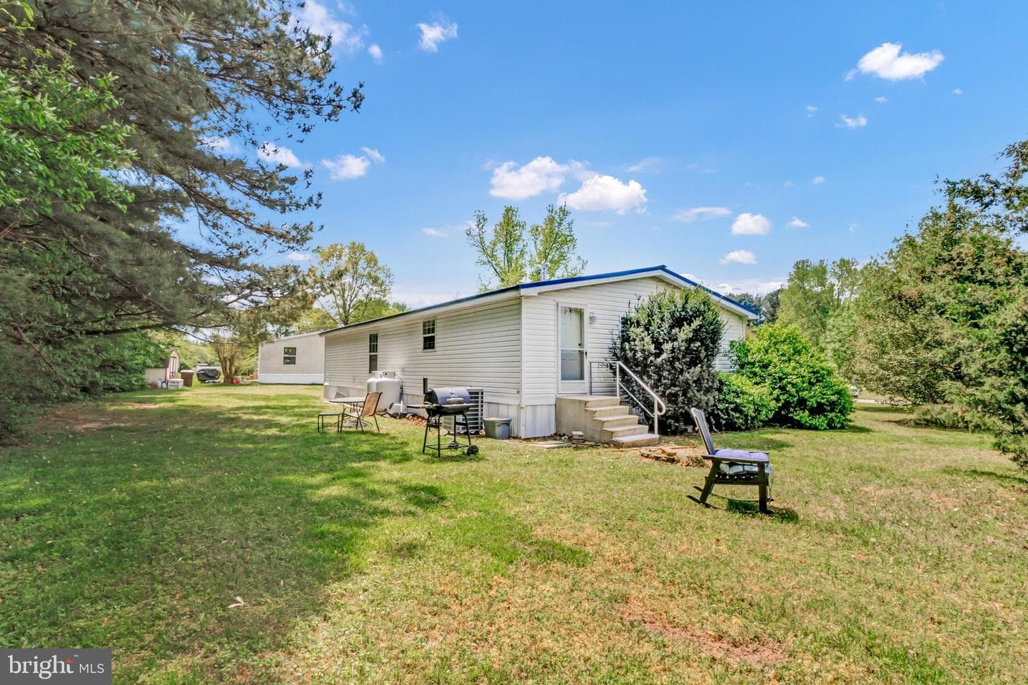 7853 Bennett Park Drive photo 25
