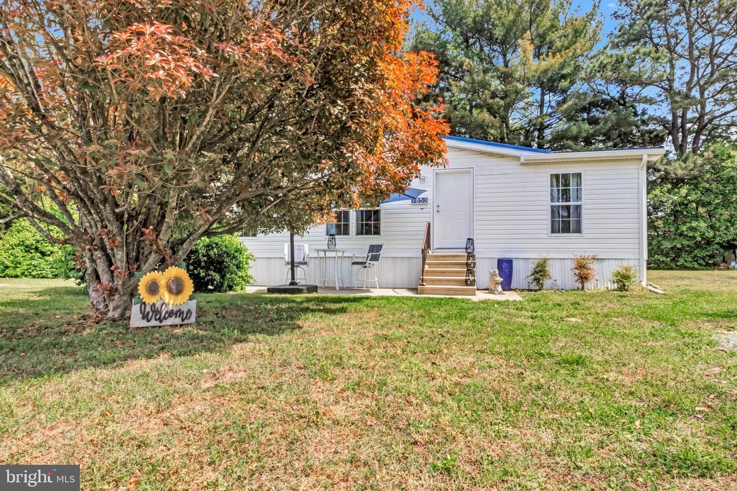 7853 Bennett Park Drive photo 3