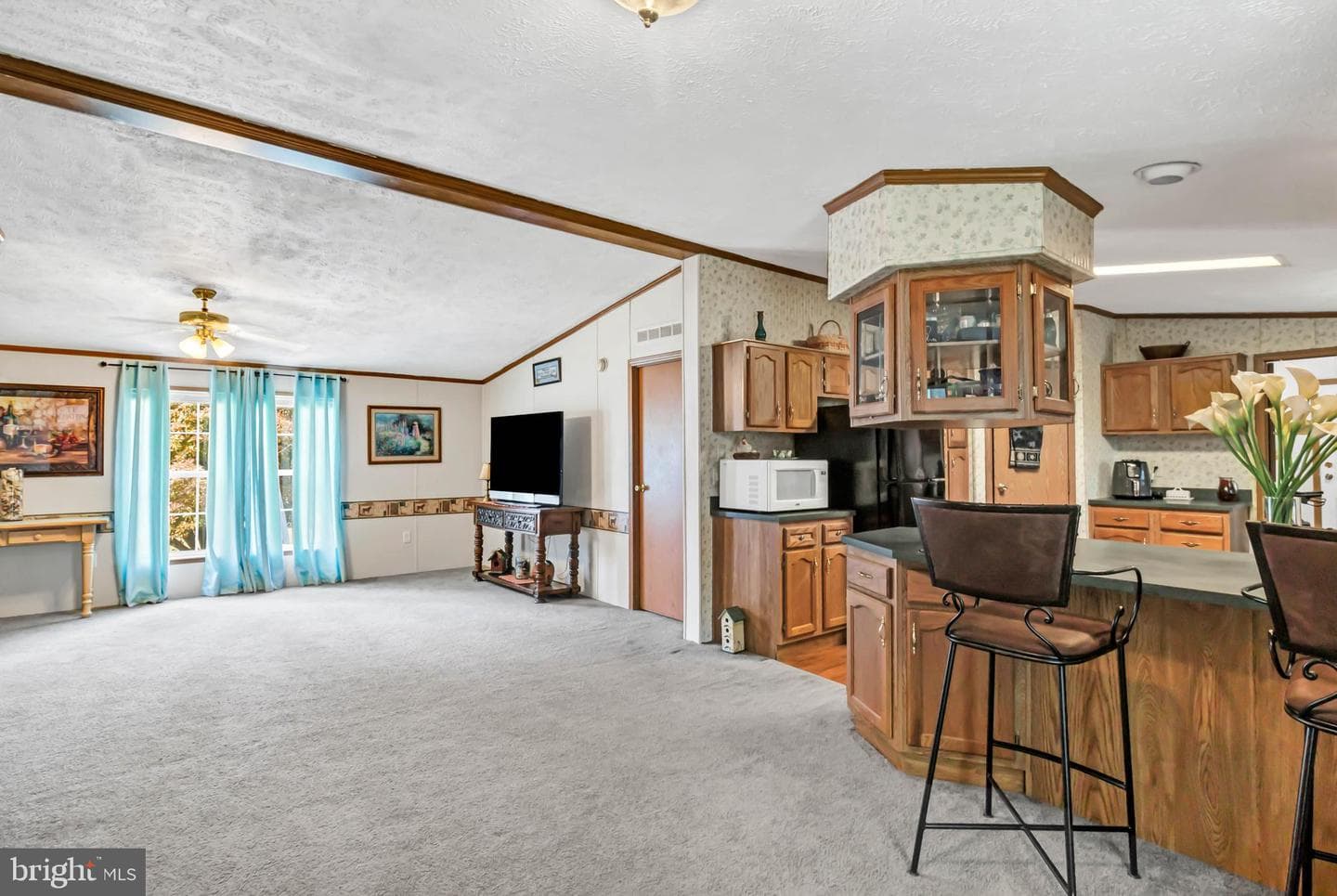 7853 Bennett Park Drive photo 4