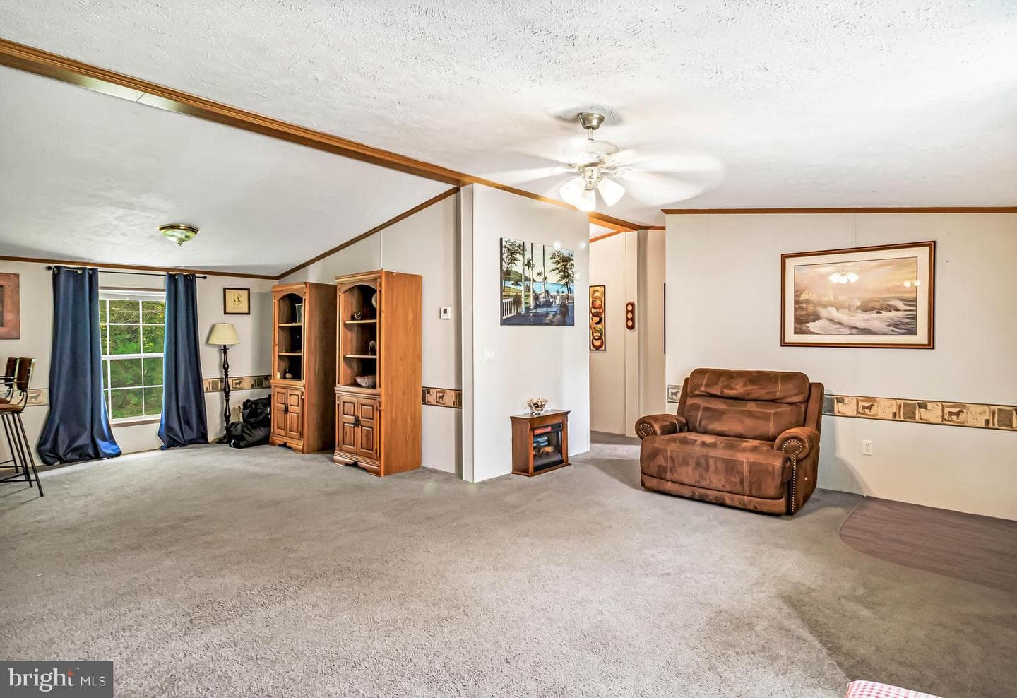 7853 Bennett Park Drive photo 5