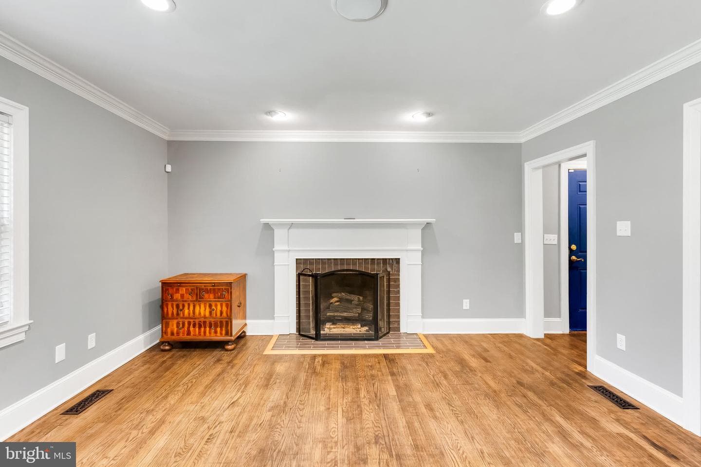501 Pine Bluff Road photo 13
