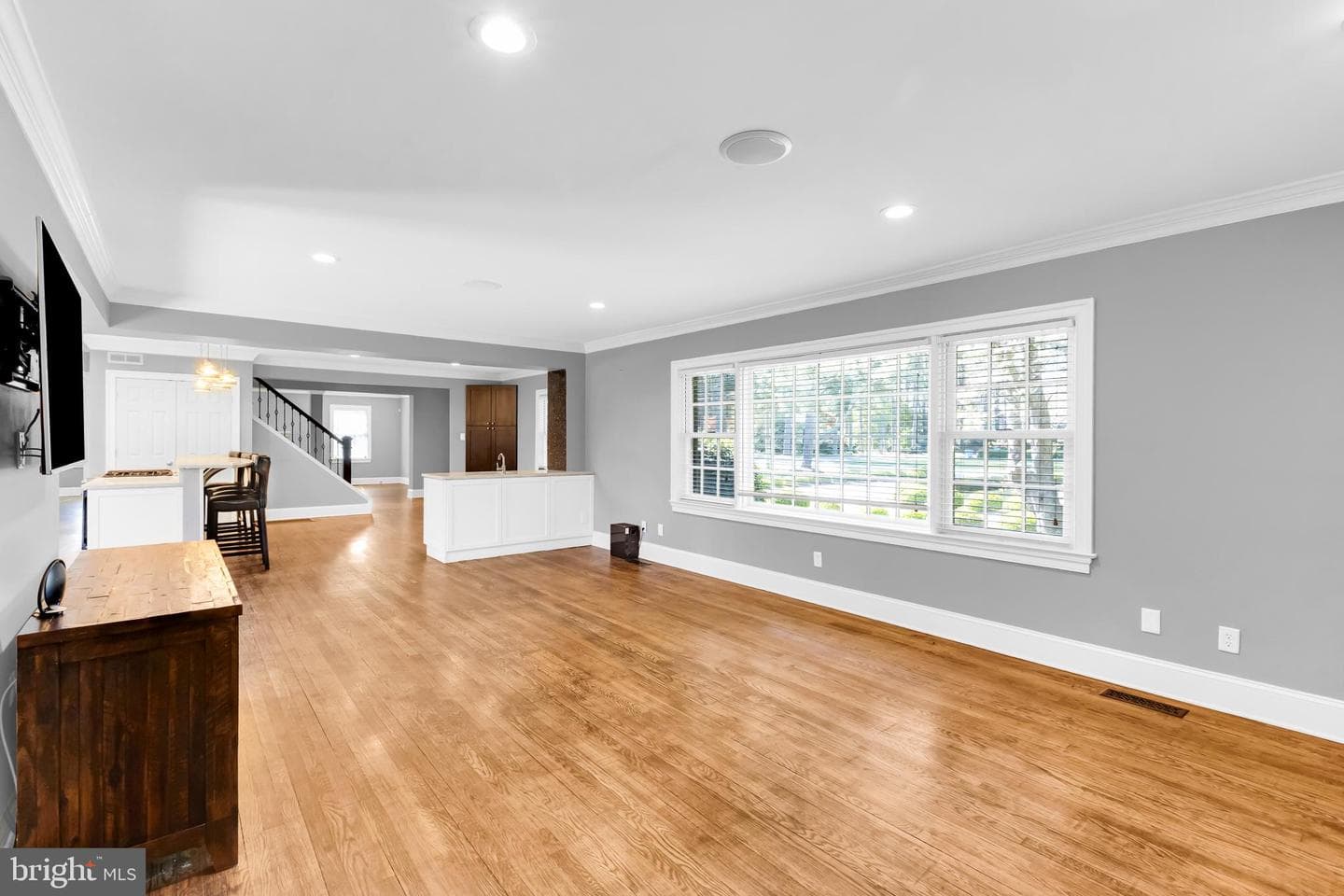 501 Pine Bluff Road photo 14