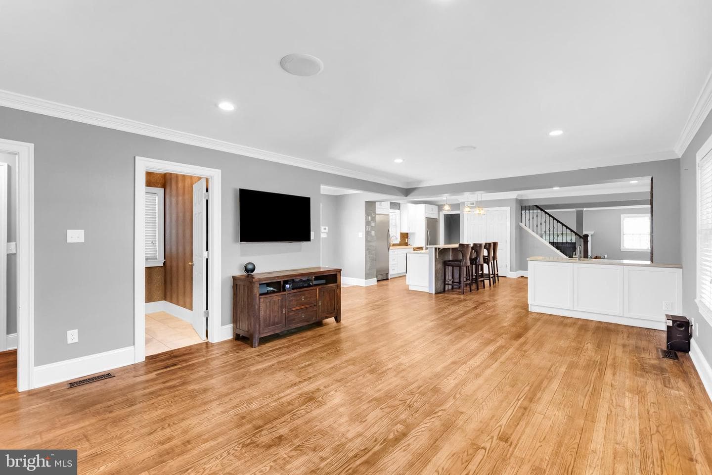 501 Pine Bluff Road photo 15