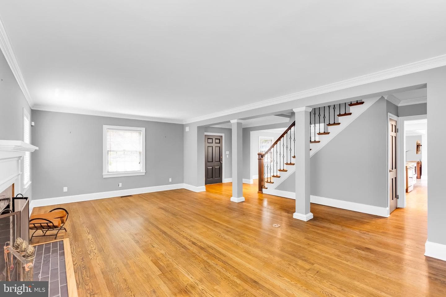 501 Pine Bluff Road photo 19