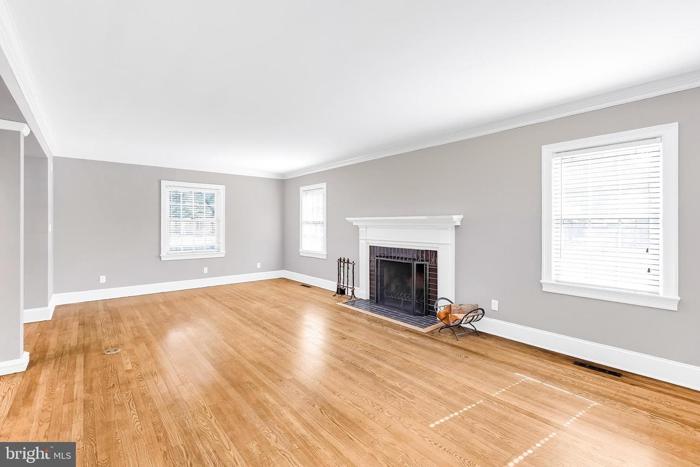 501 Pine Bluff Road photo 20