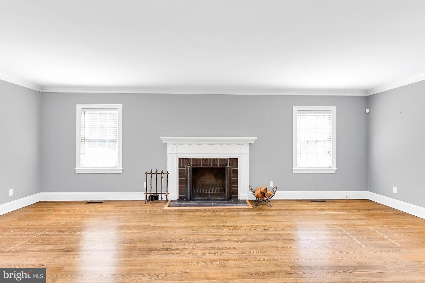 501 Pine Bluff Road photo 21