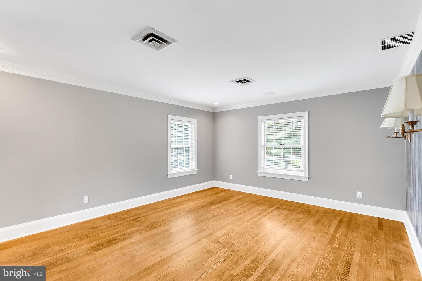 501 Pine Bluff Road photo 24