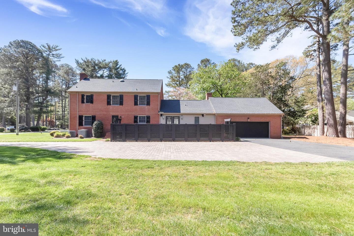 501 Pine Bluff Road photo 3