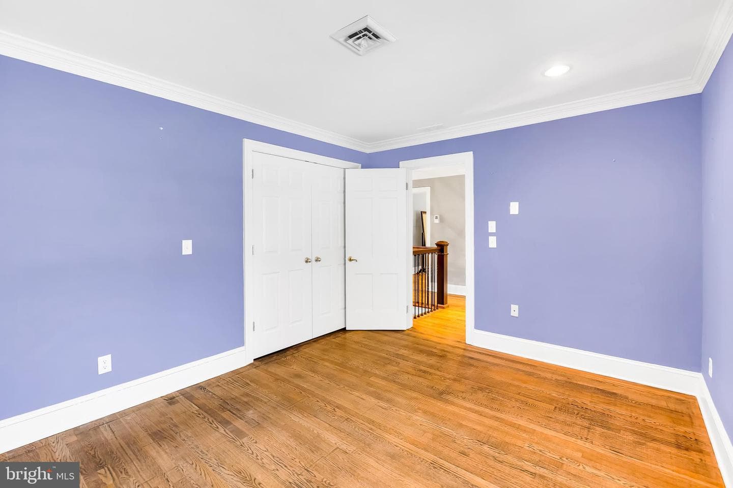 501 Pine Bluff Road photo 30