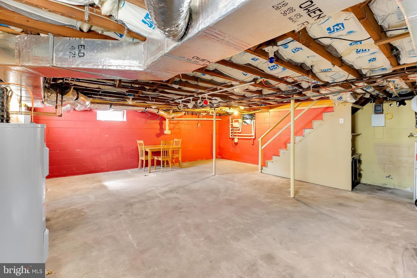 501 Pine Bluff Road photo 33