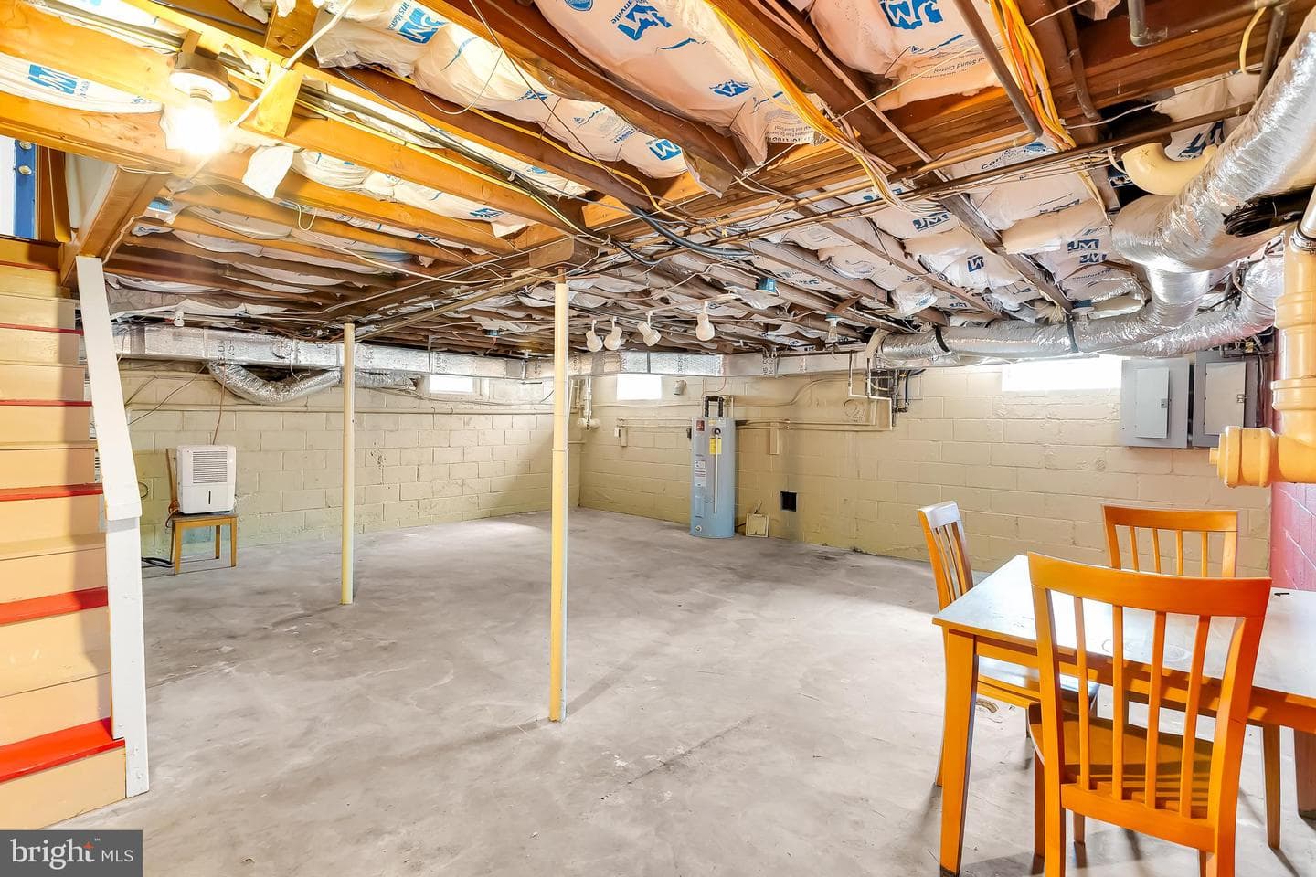 501 Pine Bluff Road photo 34
