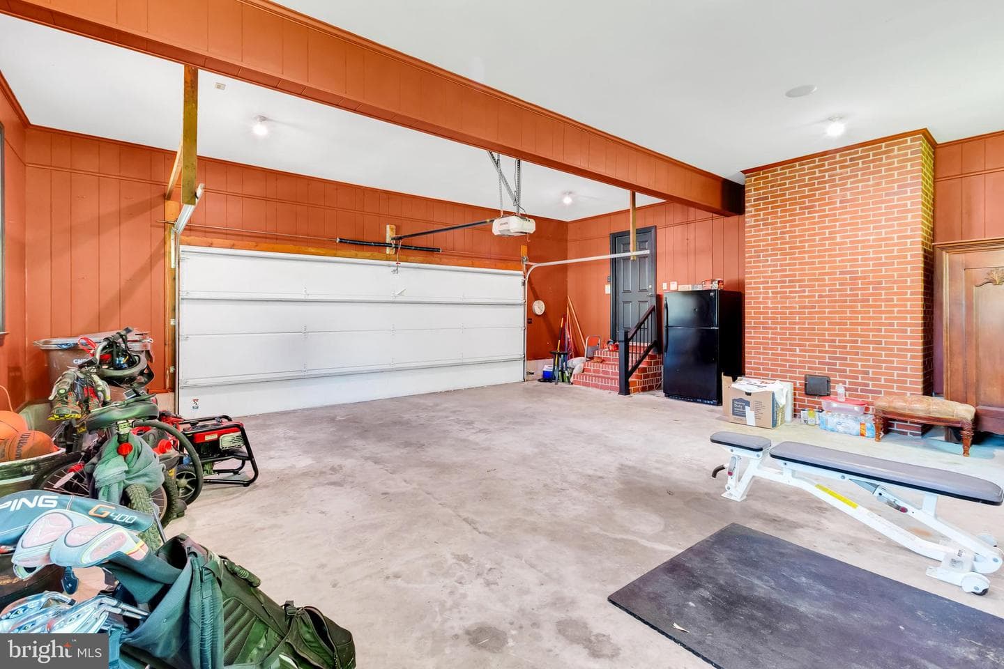 501 Pine Bluff Road photo 35